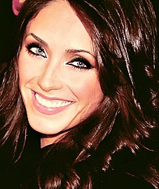 Anahi (Any)